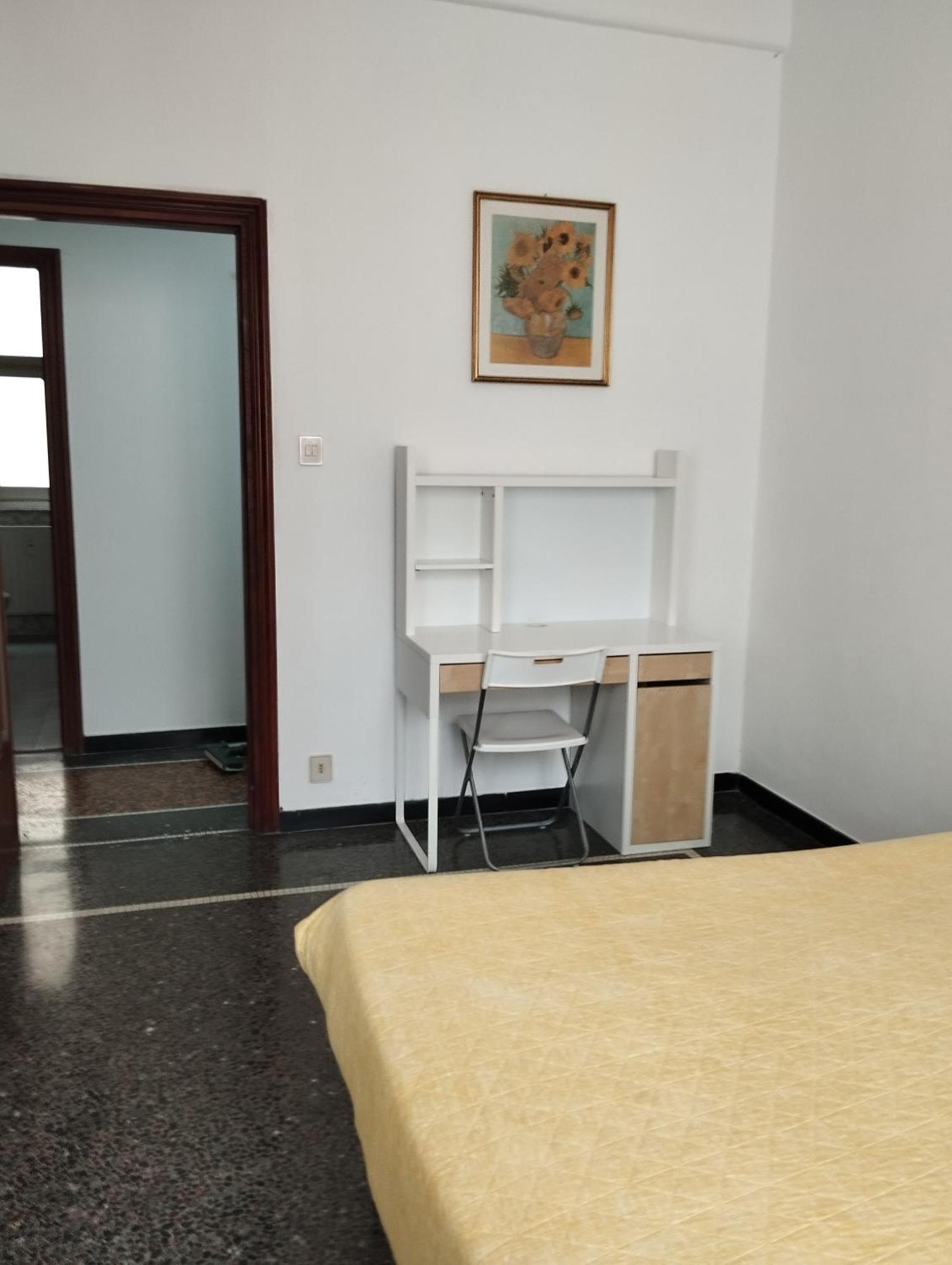 Maison San Fruttuoso Genova Eksteriør bilde